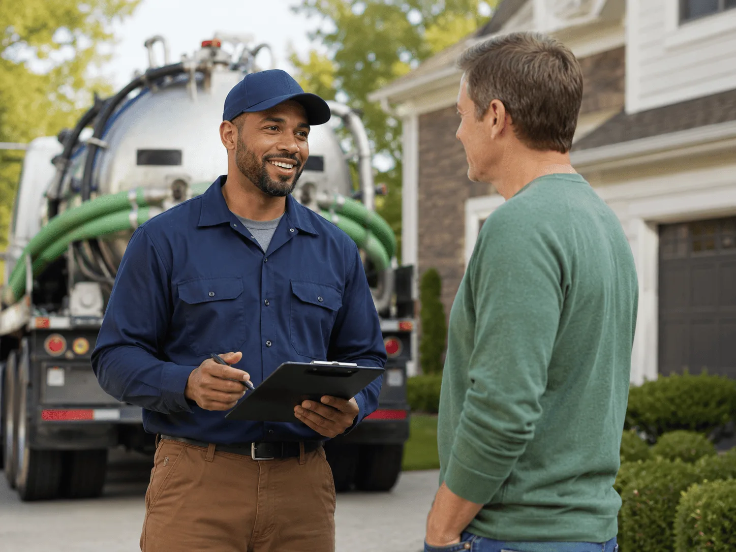 Mosquito Control Dunkirk, IN FAQs